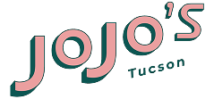 JoJo's - Tucson, AZ • Old Town Artisans Courtyard